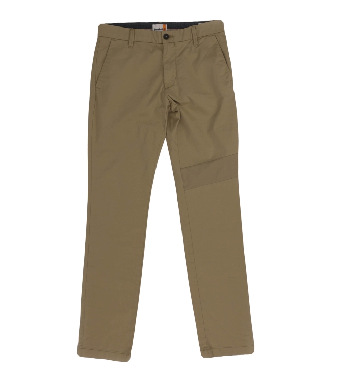 Timberland Broek
