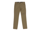 Timberland Broek