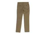 Timberland Broek