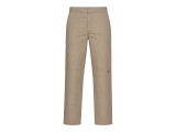 Dickies Broek