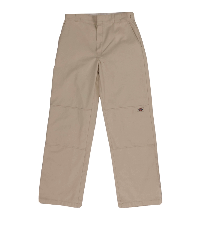 Dickies Broek