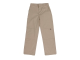Dickies Broek