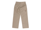 Dickies Broek