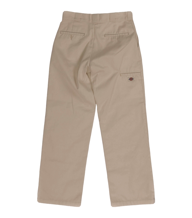 Dickies Broek