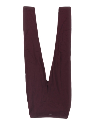 Icebreaker Legging Zwart 613934
Maat M