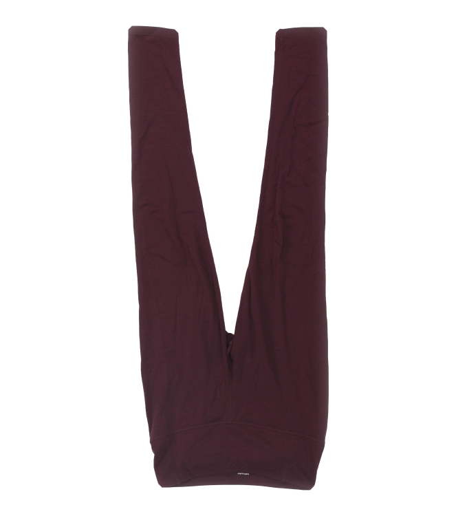 Icebreaker Legging