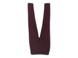 Icebreaker Legging
