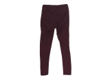 Icebreaker Legging