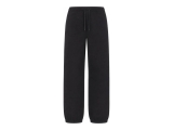 Vans Broek