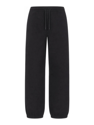 Vans Broek Zwart 613937
 Maat L
 