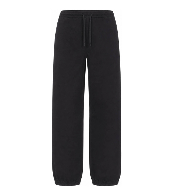 Vans Broek