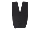 Vans Broek