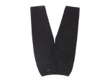 Vans Broek