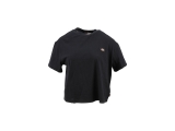Dickies T-shirt