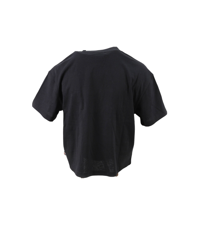 Dickies T-shirt