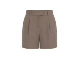 Only Korte broek