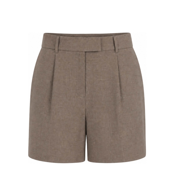 Only Korte broek