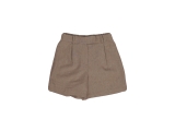 Only Korte broek
