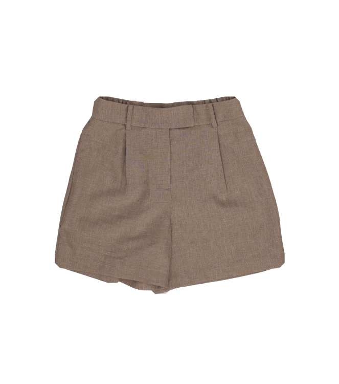 Only Korte broek