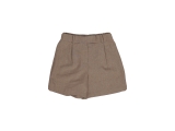 Only Korte broek