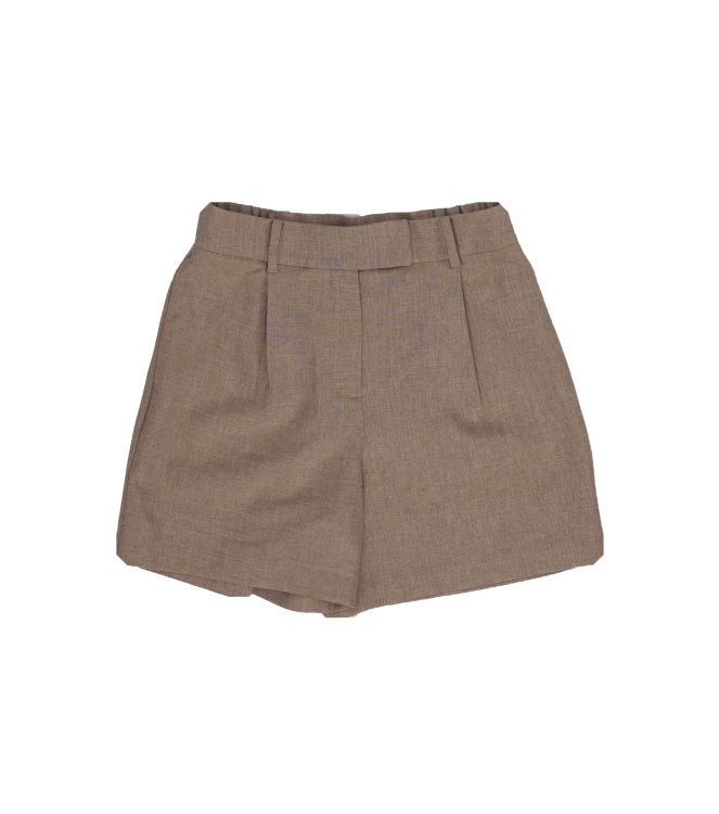 Only Korte broek