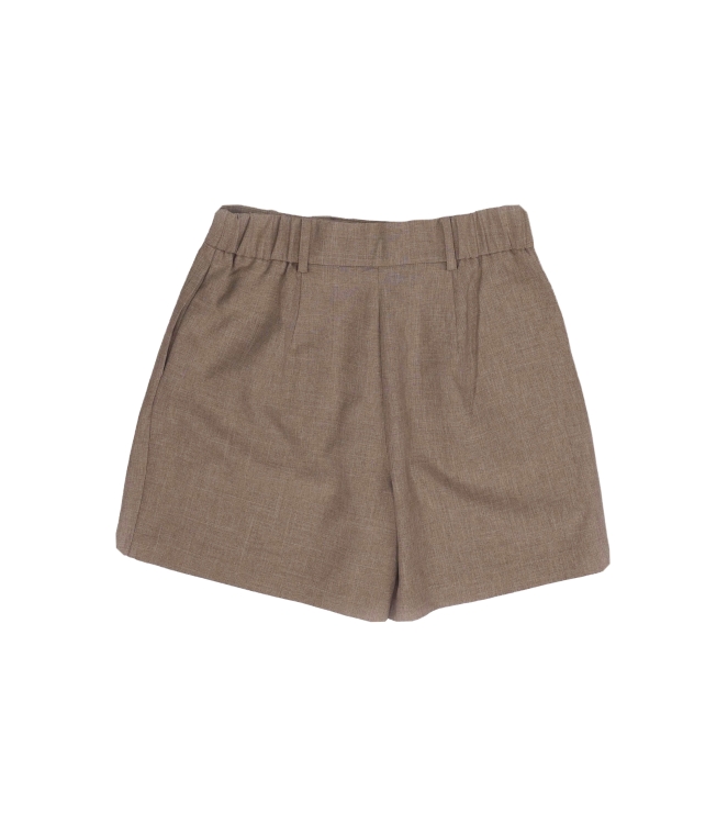 Only Korte broek