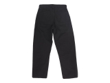 Vans Broek