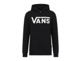 Vans Hoodie