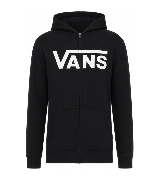 Vans Hoodie
