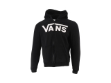 Vans Hoodie