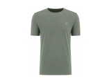 Timberland T-shirt