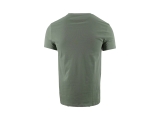 Timberland T-shirt