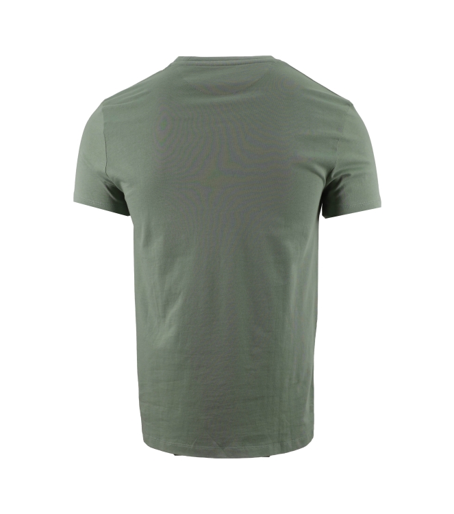 Timberland T-shirt