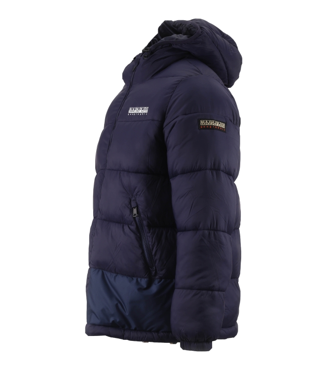 Napapijri Jas