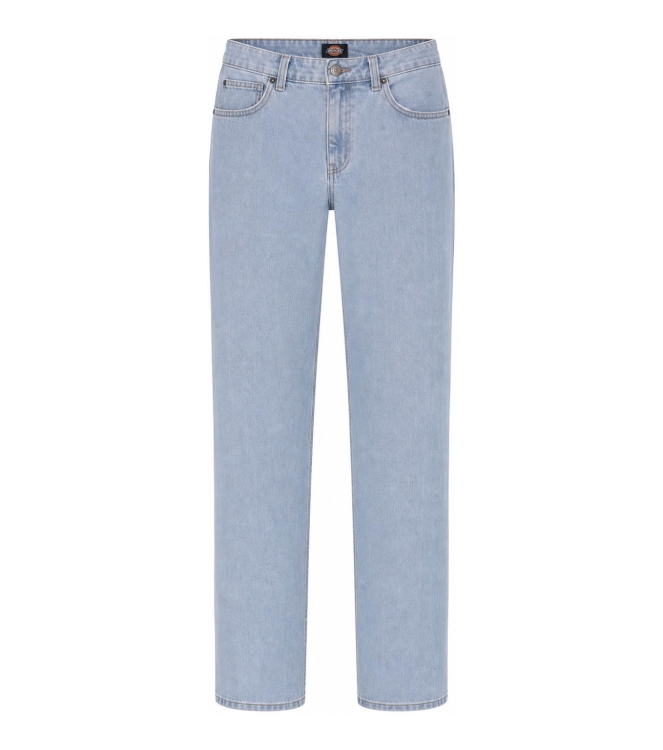 Dickies Broek