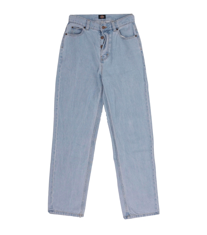Dickies Broek