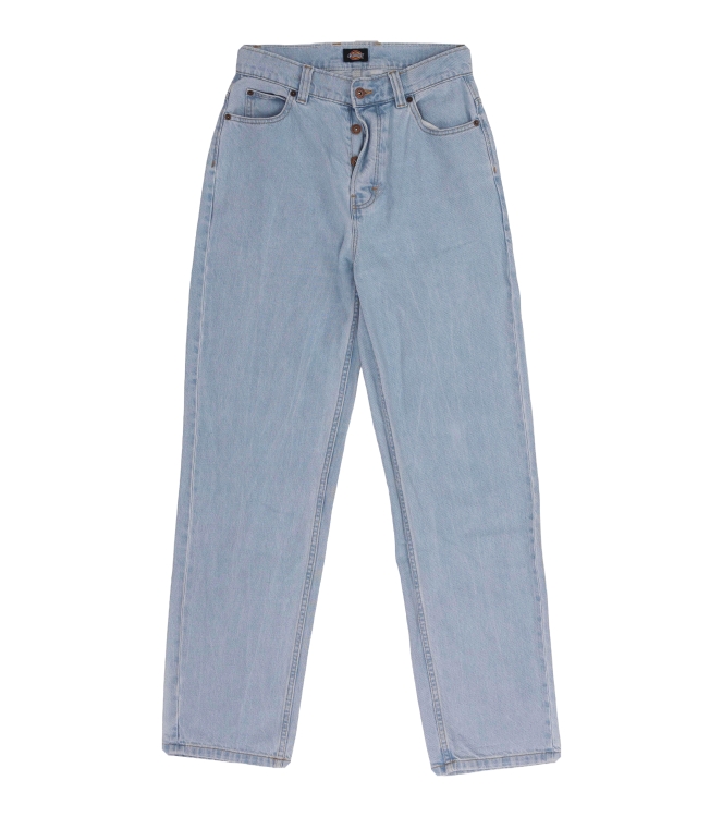 Dickies Broek