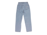 Dickies Broek