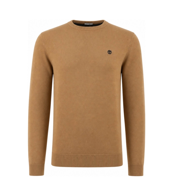 Timberland Trui