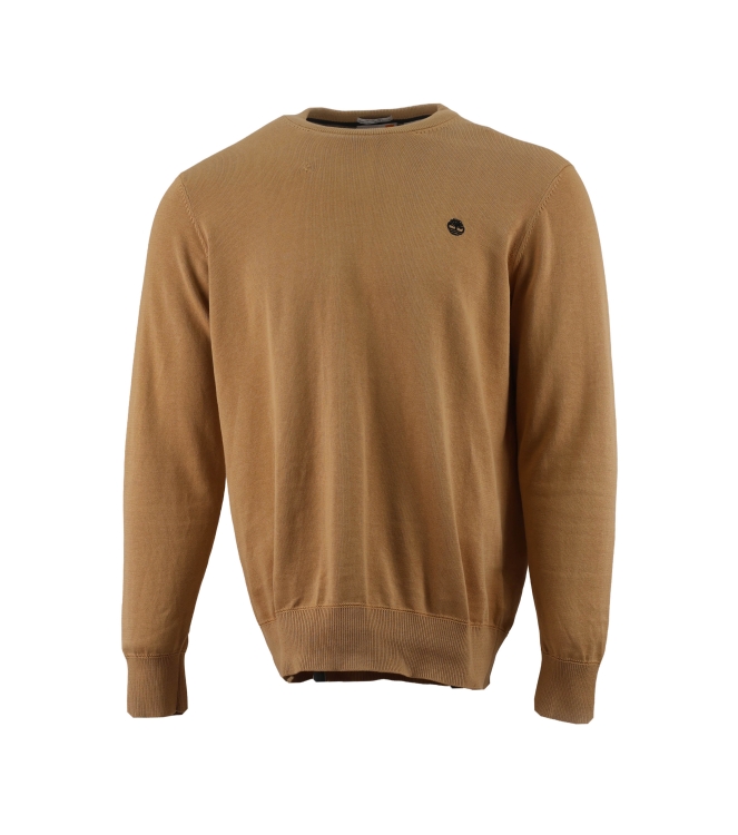 Timberland Trui