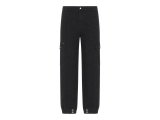 Vans Broek