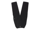Vans Broek