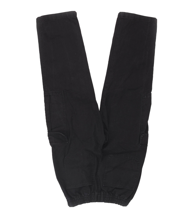 Vans Broek