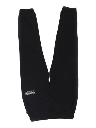 Napapijri Zwart 613958
 Maat L
 