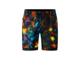 Vans Korte broek