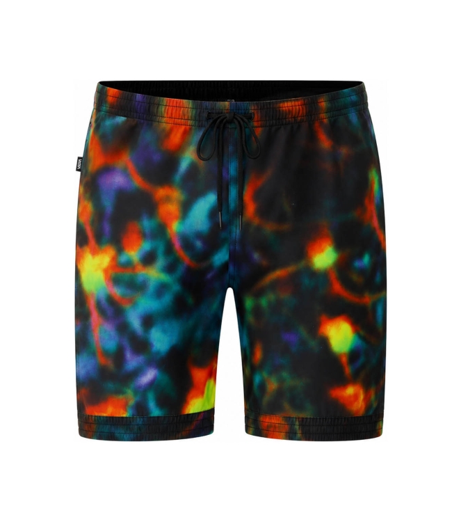 Vans Korte broek