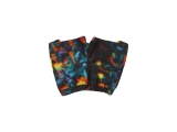 Vans Korte broek
