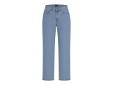 Dickies Broek