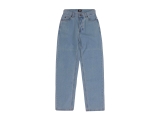 Dickies Broek