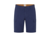 Timberland Korte broek